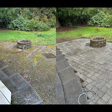 High-Quality-Pressure-Washing-in-Woodinville-WA 0